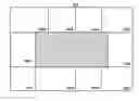 Fig. 01 - Content-Based Indexing and Retrieval Methods for Surround Video Synthesis