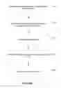 Fig. 08 - Content-Based Indexing and Retrieval Methods for Surround Video Synthesis