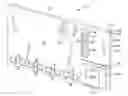 Fig. 01 - Display board assembly