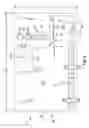 Fig. 03 - Display board assembly