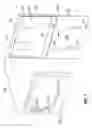 Fig. 08 - Display board assembly