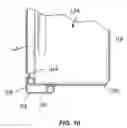 Fig. 10 - Display board assembly