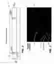 Fig. 03 - Immobilized-enzyme microreactor devices for characterization of biomolecular analytes and associated methods
