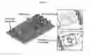 Fig. 14 - Automatable artificial immune system (AIS)