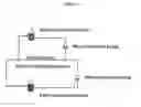 Fig. 18 - Automatable artificial immune system (AIS)