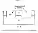 Fig. 25 - Automatable artificial immune system (AIS)