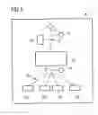 Fig. 02 - Method and biochip for studying a chemical sample