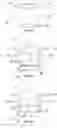 Fig. 03 - Current damper for the study of cells