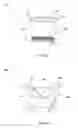 Fig. 12 - Current damper for the study of cells