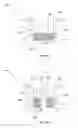 Fig. 14 - Current damper for the study of cells