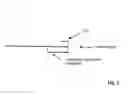 Fig. 05 - Method and device for optimizing a nucleotide sequence for the purpose of expression of a protein