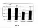 Fig. 12 - Method and device for optimizing a nucleotide sequence for the purpose of expression of a protein
