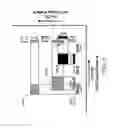 Fig. 11 - Probes and methods for hepatitis C virus typing using multidimensional probe analysis