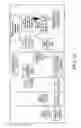 Fig. 12 - Probes and methods for hepatitis C virus typing using multidimensional probe analysis