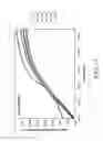 Fig. 15 - Probes and methods for hepatitis C virus typing using multidimensional probe analysis