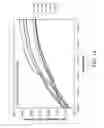 Fig. 20 - Probes and methods for hepatitis C virus typing using multidimensional probe analysis