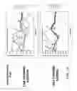 Fig. 22 - Probes and methods for hepatitis C virus typing using multidimensional probe analysis