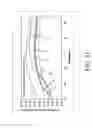 Fig. 23 - Probes and methods for hepatitis C virus typing using multidimensional probe analysis