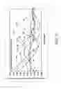 Fig. 24 - Probes and methods for hepatitis C virus typing using multidimensional probe analysis