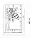 Fig. 28 - Probes and methods for hepatitis C virus typing using multidimensional probe analysis