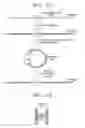 Fig. 02 - MICROFLUIDIC DEVICE AND METHOD FOR CONCENTRATION OR PURIFICATION OF SAMPLE CONTAINING CELLS OR VIRUSES