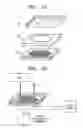 Fig. 04 - MICROFLUIDIC DEVICE AND METHOD FOR CONCENTRATION OR PURIFICATION OF SAMPLE CONTAINING CELLS OR VIRUSES