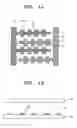 Fig. 05 - MICROFLUIDIC DEVICE AND METHOD FOR CONCENTRATION OR PURIFICATION OF SAMPLE CONTAINING CELLS OR VIRUSES