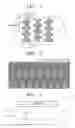 Fig. 06 - MICROFLUIDIC DEVICE AND METHOD FOR CONCENTRATION OR PURIFICATION OF SAMPLE CONTAINING CELLS OR VIRUSES