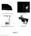 Fig. 02 - Apparatus and methods for high yield microbial surface sampling