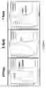 Fig. 06 - Control for nucleic acid testing