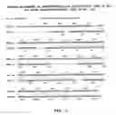 Fig. 06 - Methods and materials relating to novel polypeptides and polynucleotides