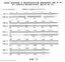 Fig. 07 - Methods and materials relating to novel polypeptides and polynucleotides