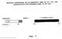 Fig. 08 - Methods and materials relating to novel polypeptides and polynucleotides