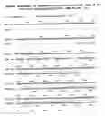 Fig. 10 - Methods and materials relating to novel polypeptides and polynucleotides