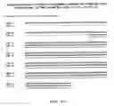 Fig. 11 - Methods and materials relating to novel polypeptides and polynucleotides