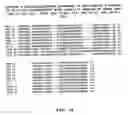 Fig. 15 - Methods and materials relating to novel polypeptides and polynucleotides