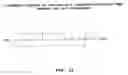 Fig. 16 - Methods and materials relating to novel polypeptides and polynucleotides