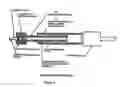 Fig. 09 - Waveguide system for detection of fluorescently labeled nucleic acid sequences
