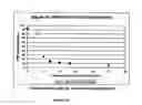 Fig. 11 - Waveguide system for detection of fluorescently labeled nucleic acid sequences