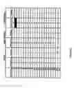 Fig. 23 - Waveguide system for detection of fluorescently labeled nucleic acid sequences