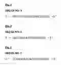 Fig. 04 - Diagnostics and therapeutics for diseases associated with endothelial differentiation, sphingolipid g-protein-coupled receptor 6(edg6)