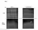 Fig. 07 - Diagnostics and therapeutics for diseases associated with endothelial differentiation, sphingolipid g-protein-coupled receptor 6(edg6)