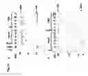 Fig. 11 - Complement inhibitors