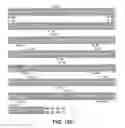 Fig. 13 - Methods for identifying a biosynthetic pathway gene product