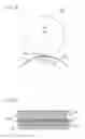 Fig. 05 - Biological chip and use thereof