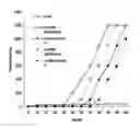 Fig. 01 - Methods of rapid chromatin immunoprecipitation