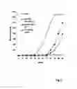 Fig. 03 - Methods of rapid chromatin immunoprecipitation