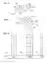 Fig. 02 - Methods for assessment of native chromatin on microarrays