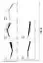 Fig. 03 - Altered gene expression profiles in stable versus acute childhood asthma