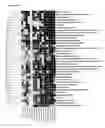 Fig. 06 - Altered gene expression profiles in stable versus acute childhood asthma